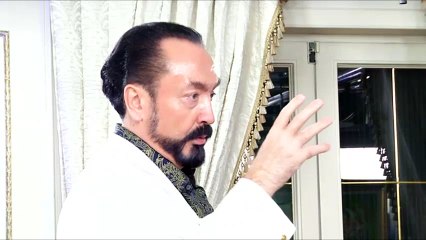 Sevgi aşkı usandırır mı