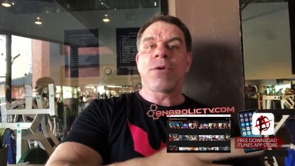 Youre fat because of your diet at age 3 *NEW*