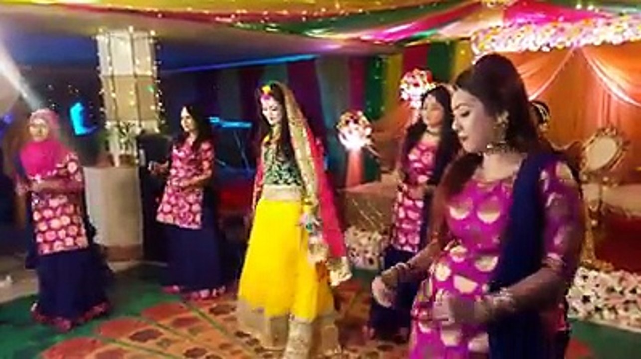 Mera saiya super star