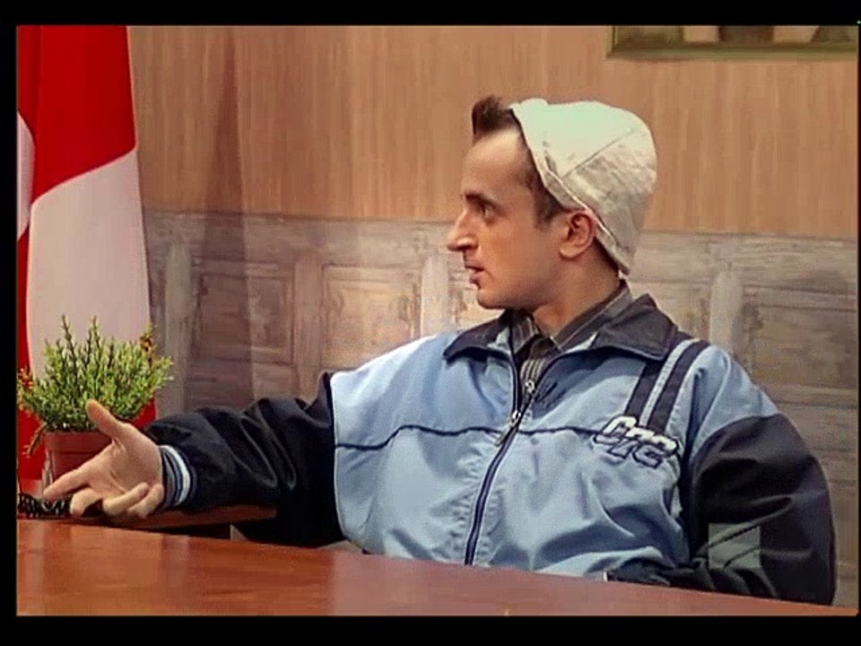 Komedi show - 31 Vali, Mart 2018 / komedi shou soflis gamgebeli