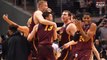 How Loyola Chicago's NCAA tournament run impacts college basketball