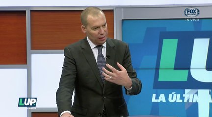 ¿La afición de Cruz Azul ya tendrá ganas de cambiar de equipo?