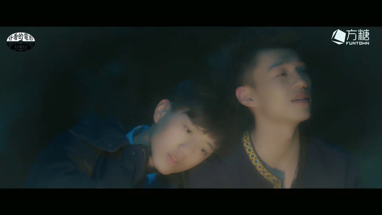 Đất Nước Thứ 3 tập 1 - Phim BL