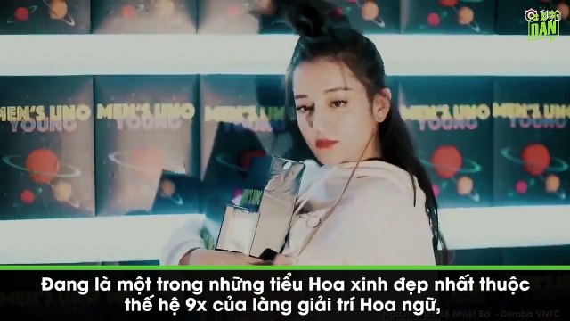 Hậu trường chụp ảnh tạp chí đẹp miễn chê của các mỹ nhân Hoa ngữ