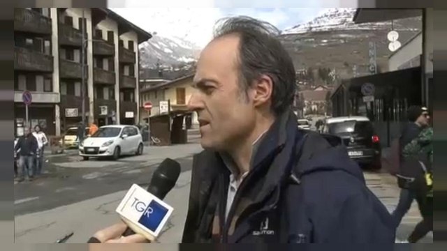 Bekérette az olasz külügy a francia követet