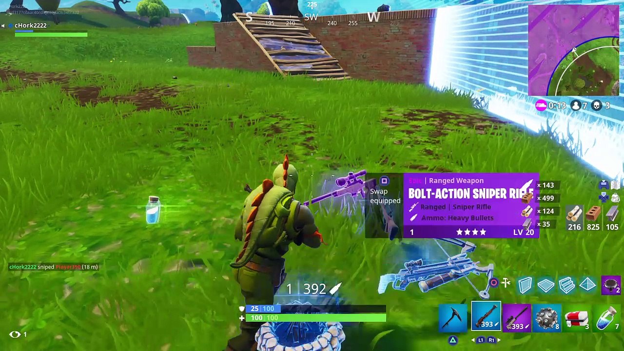 Fortnite_20180401003427