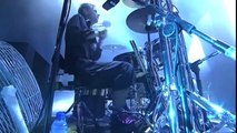 Muse - New Born, Glastonbury Festival, 06/27/2004