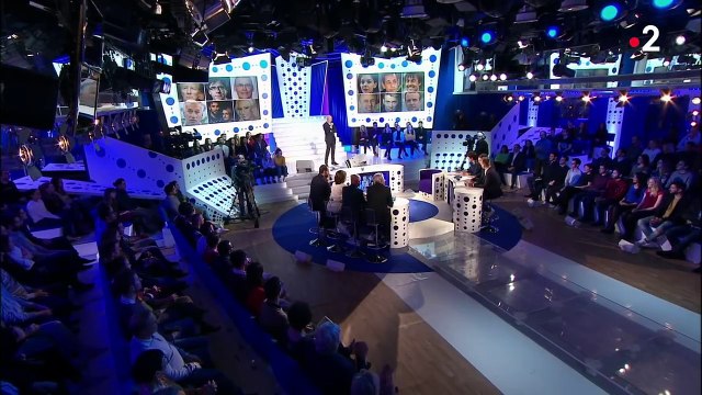 Le bouleversant texte de Yann Moix, lu hier soir dans On n'est pas couché , en hommage à Mireille Knoll