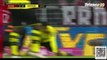 คลิปไฮไลท์บุนเดสลีกา บาเยิร์น มิวนิค 6-0 โบรุสเซีย ดอร์ทมุนด์ Bayern Munich 6-0 Dortmund