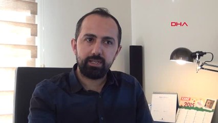 Manisa-Çiftlik Bank'tan Sonra Yeni Tehlike