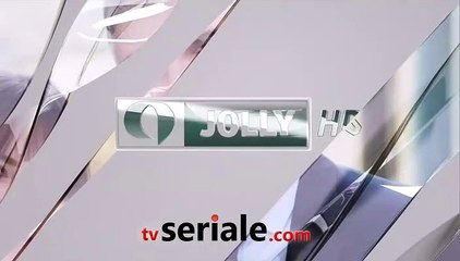 Nusja nga Stambolli - Promo Episodi 115