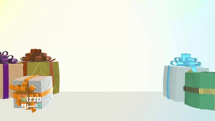 دبّابات حربية، هي سلاحك الأضخم لتواجه بها الجميع مع أصدقتئك كفريق واحد