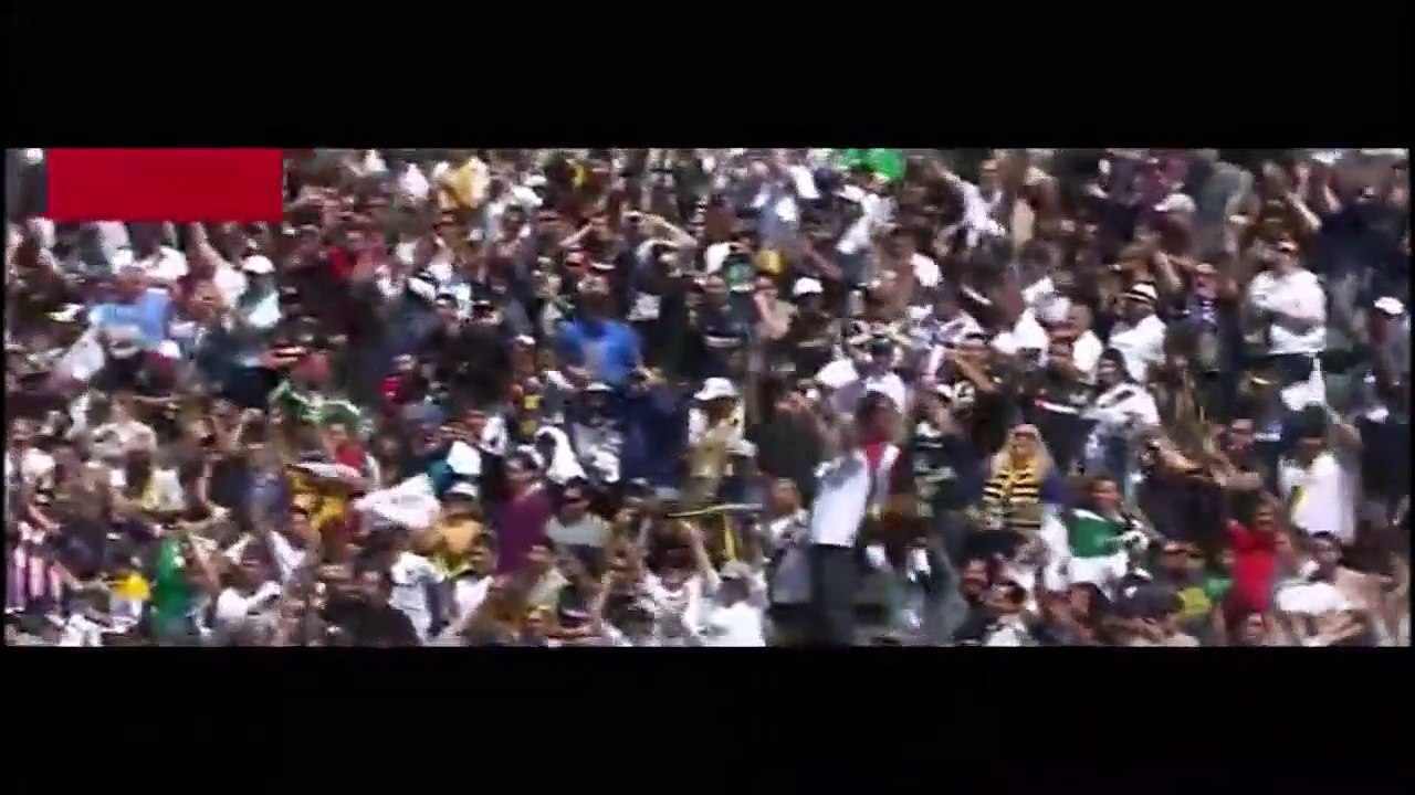 Ibra debut LA