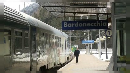 Caso Bardonecchia, cresce tensione con Parigi