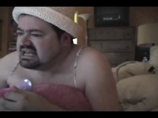 Abigail's X-Rated Teen Diary - 2Girls1Cup Reaction