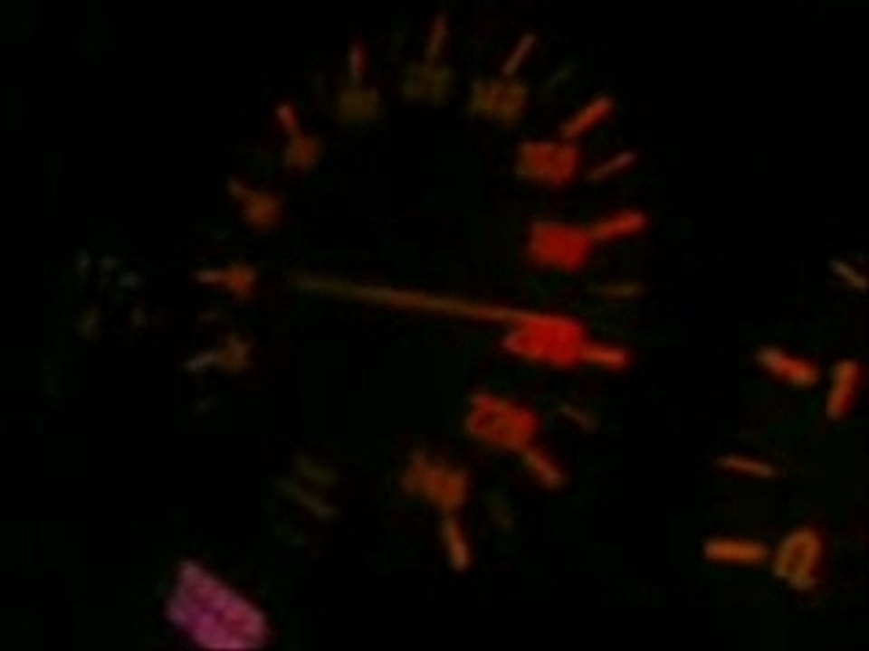 Road To Home