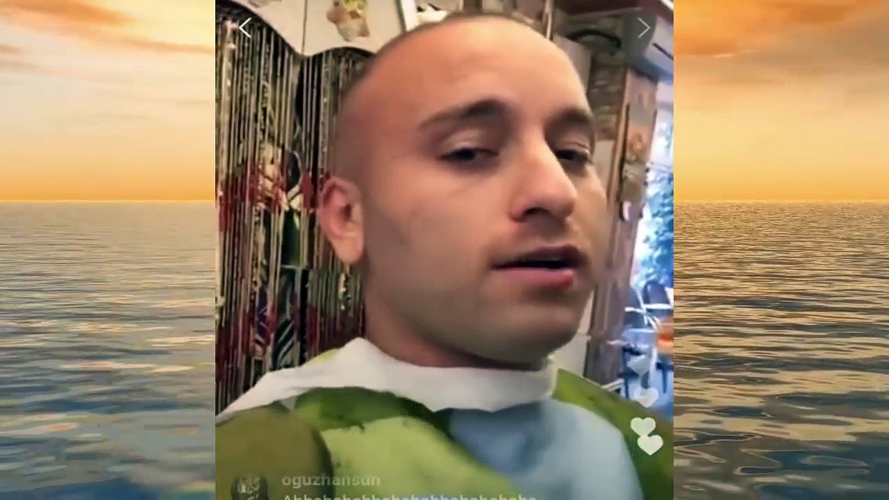 Acun'un nefret ettiği 3 survivor yarışmacısı !