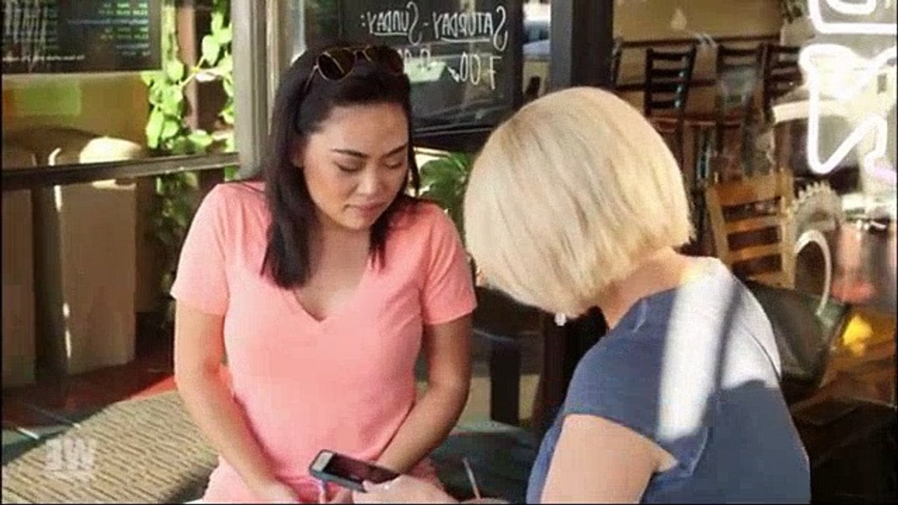 Kendra On Top S06 E07 Truce Or Dare