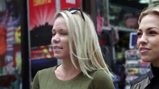Kendra On Top S06 E05 s.ex. Tips And The City