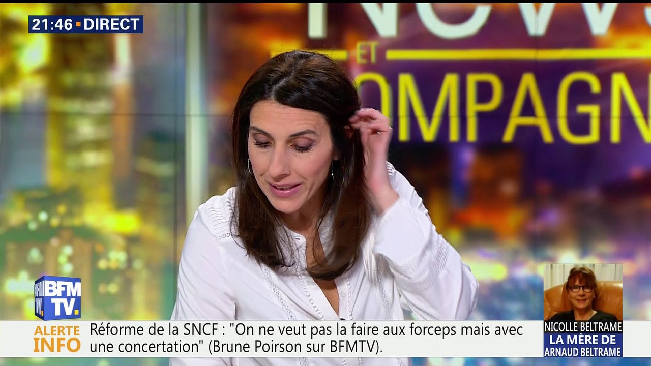 Clan Boudou: Grégory, le frère cadet de Laeticia Hallyday, est sorti de garde à vue