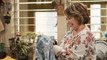 'Roseanne' Scores 15.2 Million Viewers in Week 2 Ratings | THR News