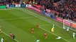 All Goals  Liverpool 3-0 Manchester City / Champions League