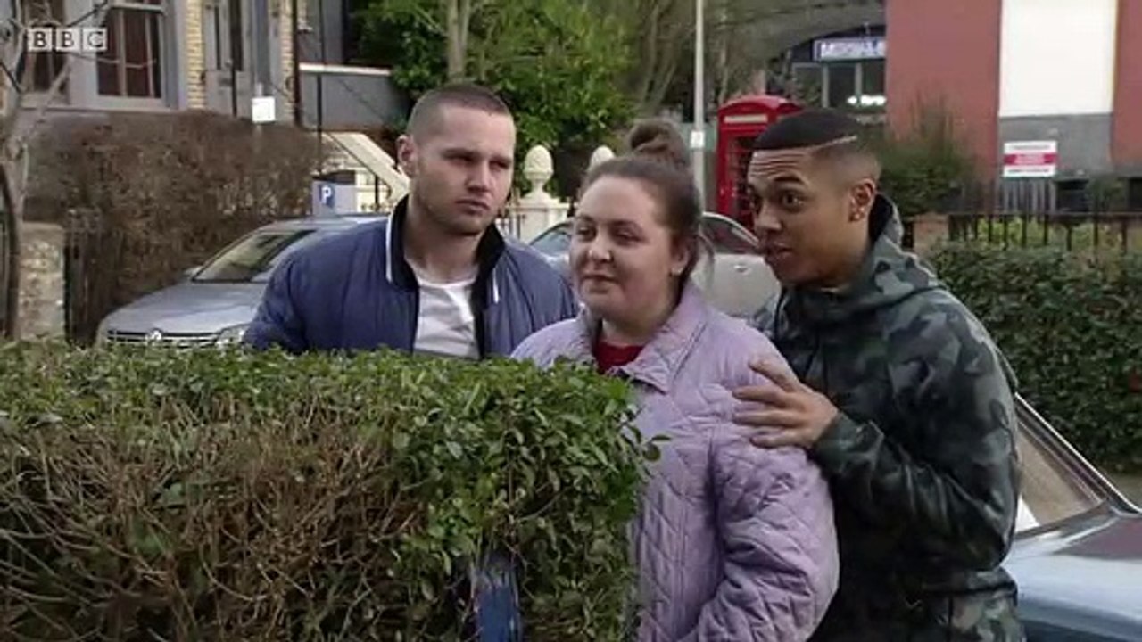 EastEnders 6th April 2018 Full Episode | EastEnders 6th April 2018 Full Episode | EastEnders 6th April 2018 Full Episode replay | EastEnders 6th April 2018 Full Episode