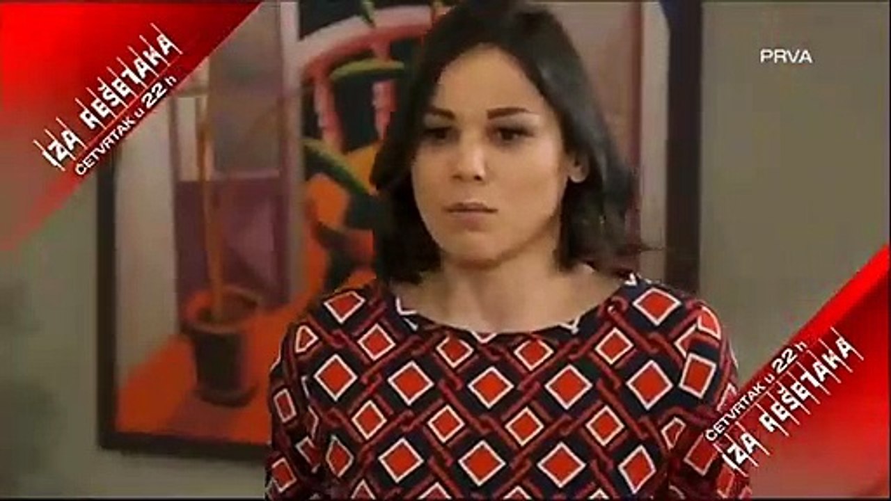 Istine i Lazi - 119. Epizoda