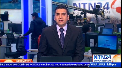 "Sobrevivimos por la Gracia del Señor": Salario mínimo no alcanza en Venezuela