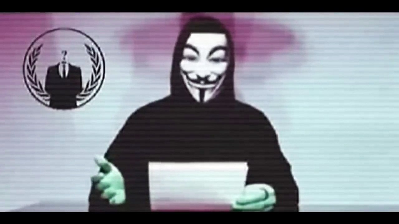 Errichtung Neu-Israel in Mitteleuropa! Polen Ungarn...bis 2030