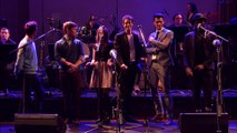 Hairspray - The Madison avec Orchestre et Choeurs