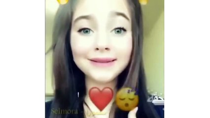 بنيه عراقية صاكة#تغني اغنية |راحتي النفسية|يموت صوتها يخبل