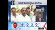 Karnataka CM Siddaramaiah Statement Against Amit Shah | ಸುದ್ದಿ ಟಿವಿ