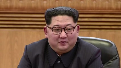 김정은 광폭 외교...러시아, 일본도 가나 / YTN