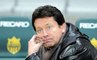 FC Nantes : Waldemar Kita règle ses comptes avec la Ligue 1
