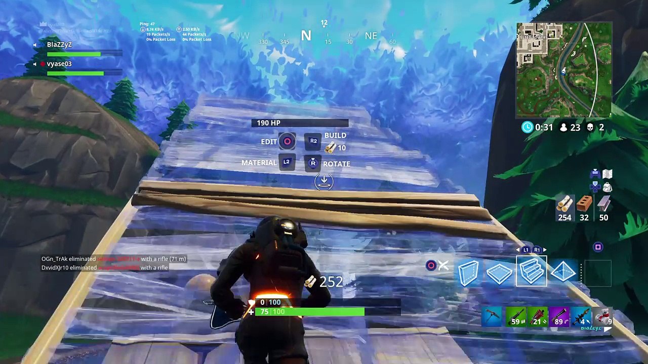 1hp