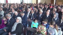 Kayseri-8'nci Uluslararası Engelsiz Erciyes Günleri, Tamamlandı-Hd