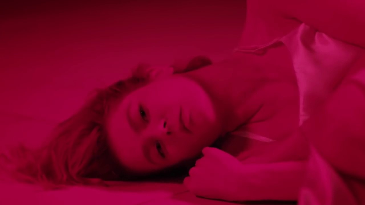 8. Gün -The 8th Day - Teaser