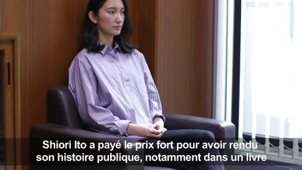 Malgré quelques voix isolées, le Japon peu concerné par "Me Too"