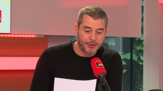 Bernard-Henri Lévy et la guerre en Lybie : Tant mieux si j’y suis pour quelque chose