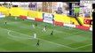 Vedat   Muriqi   Super  Second  Goal  (0:2) Istanbulspor - Caykur Rizespor