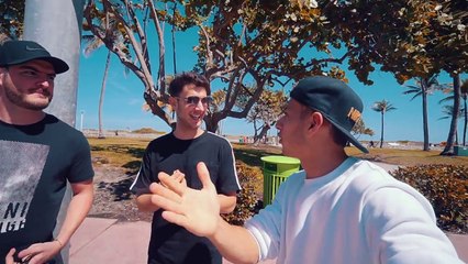 MI PRIMERA CITA CON MI AMOR PLATONICO *me besa*