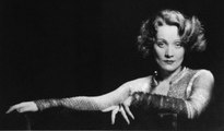 Documental: Marlene Dietrich biografía (parte 1) (Marlene Dietrich biography) (part 1)