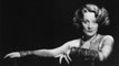 Documental: Marlene Dietrich biografía (parte 1) (Marlene Dietrich biography) (part 1)