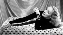 Documental: Marlene Dietrich biografía (parte 2) (Marlene Dietrich biography) (part 2)