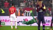 PSG vs AS Monaco 3-0 All goals & Highlights 31-03-2018
