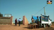 HD المسلسل المغربي الجديد - قلوب تائهة - الحلقة 6 شاشة كاملة