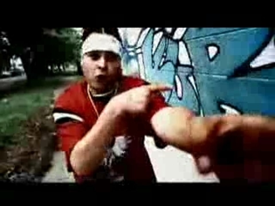 Hey'all- Anybody killa