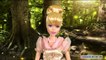 Cendrillon Conte de Fées Histoires de Poupées Barbie