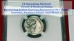 Julius Caesar, Alexander the Great, Brutus, Corinth and MANY More Ancient Greek and Roman Coins